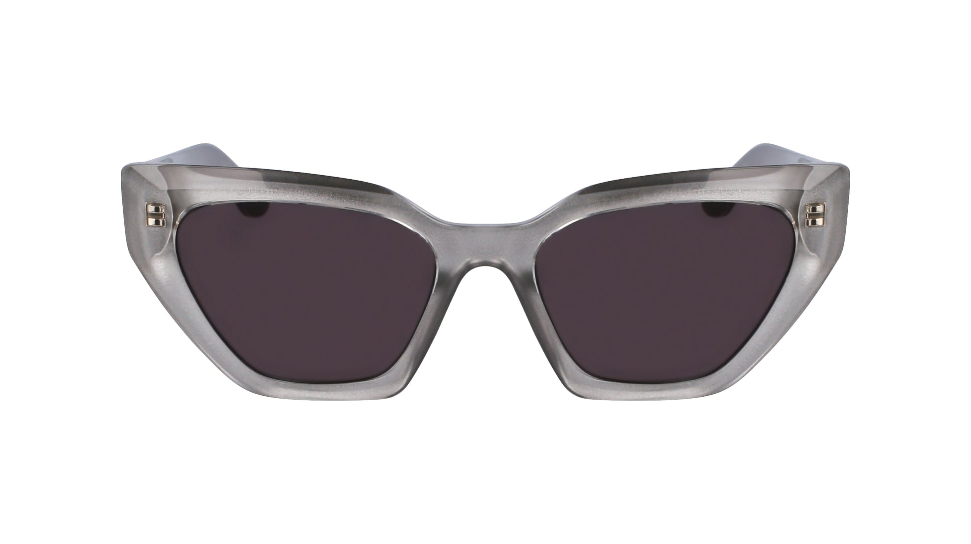 KARL LAGERFELD KL6145S-020