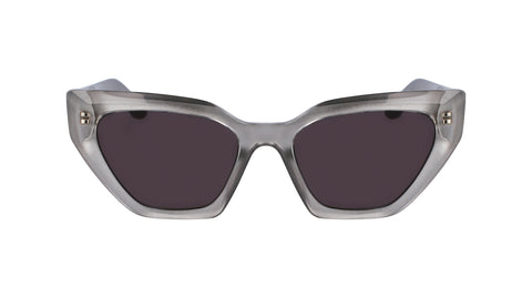 KARL LAGERFELD KL6145S-020