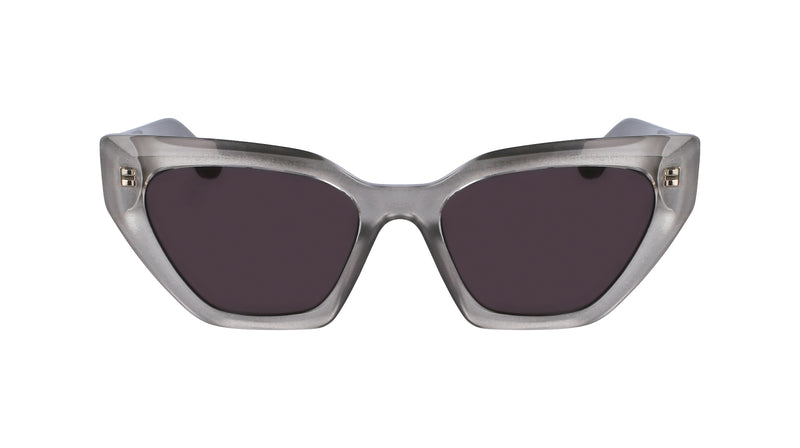 KARL LAGERFELD KL6145S-020