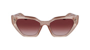 KARL LAGERFELD KL6145S-278
