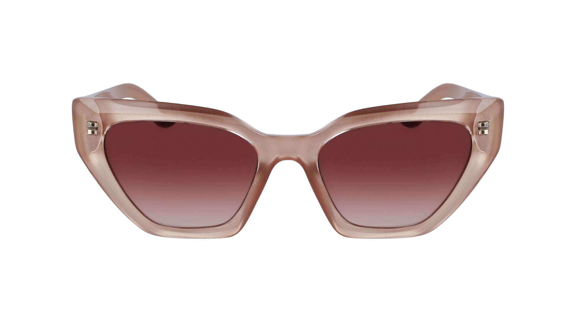 KARL LAGERFELD KL6145S-278