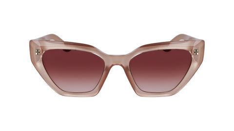 KARL LAGERFELD KL6145S-278