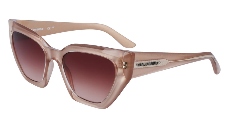 KARL LAGERFELD KL6145S-278