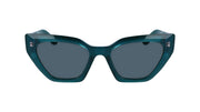 KARL LAGERFELD KL6145S-300