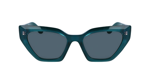 KARL LAGERFELD KL6145S-300