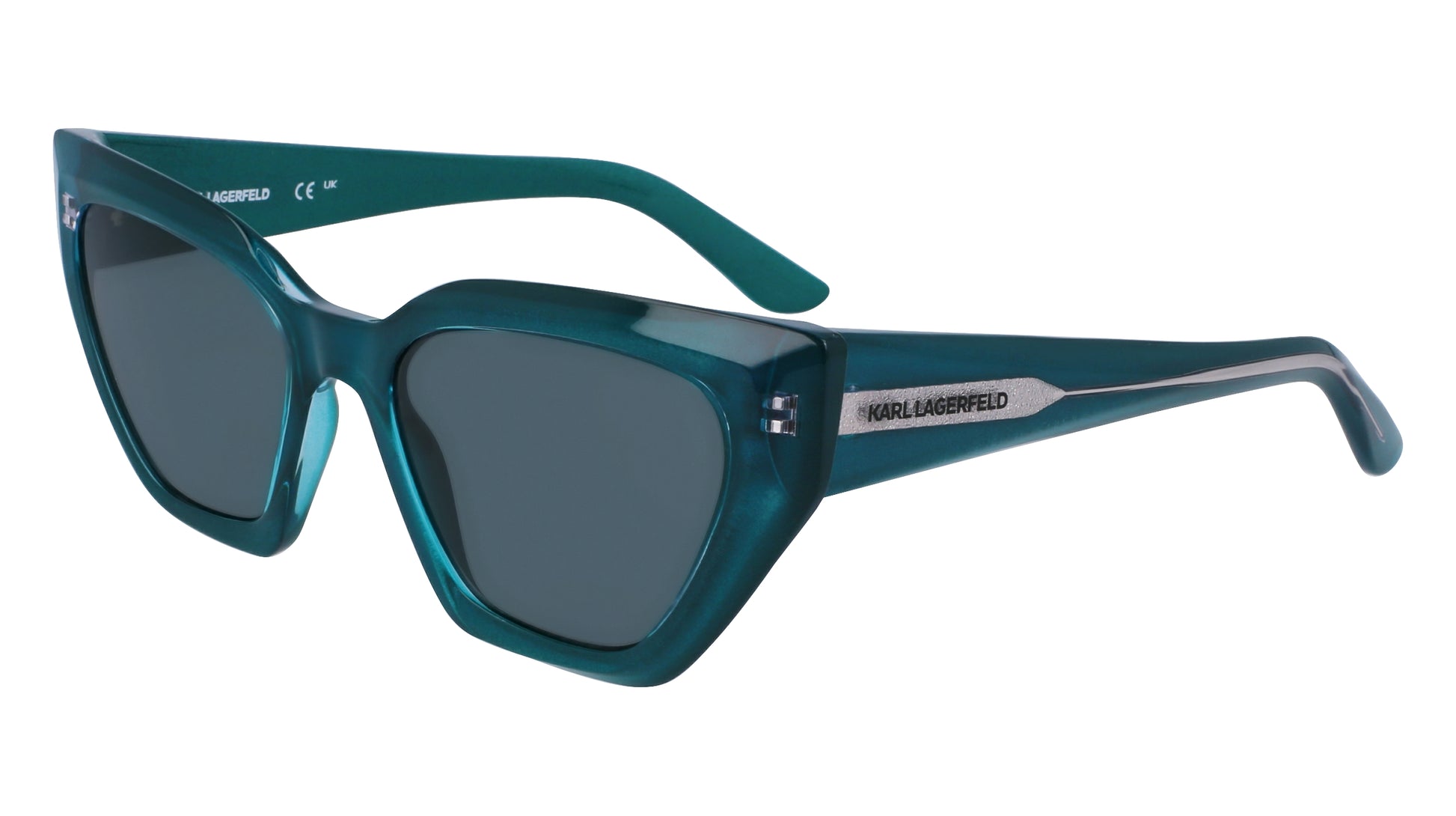 KARL LAGERFELD KL6145S-300