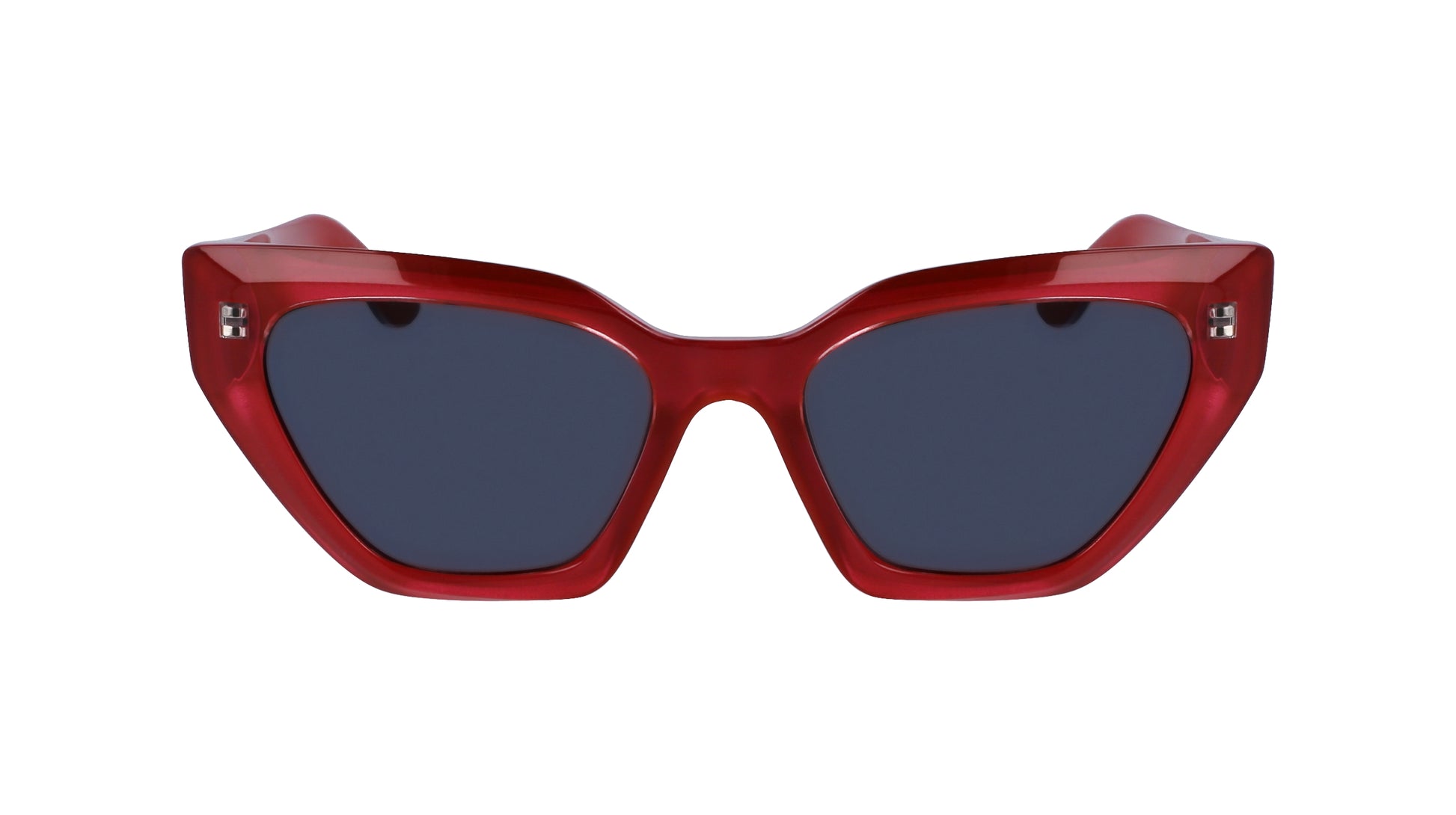 KARL LAGERFELD KL6145S-600