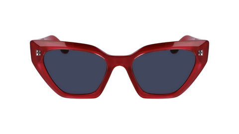 KARL LAGERFELD KL6145S-600