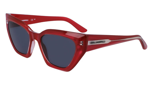 KARL LAGERFELD KL6145S-600