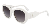 KARL LAGERFELD KL6146S-105