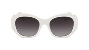 KARL LAGERFELD KL6146S-105