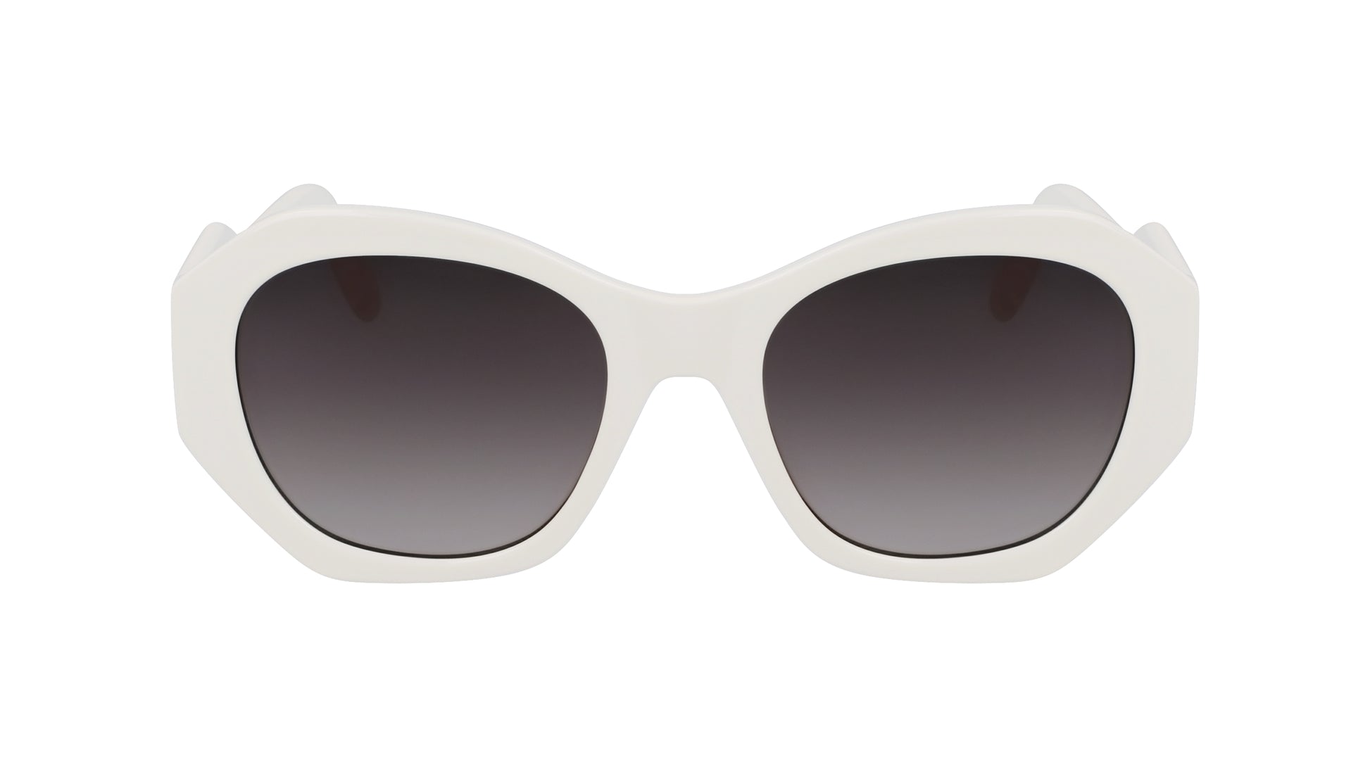 KARL LAGERFELD KL6146S-105