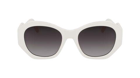 KARL LAGERFELD KL6146S-105