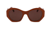 KARL LAGERFELD KL6146S-200