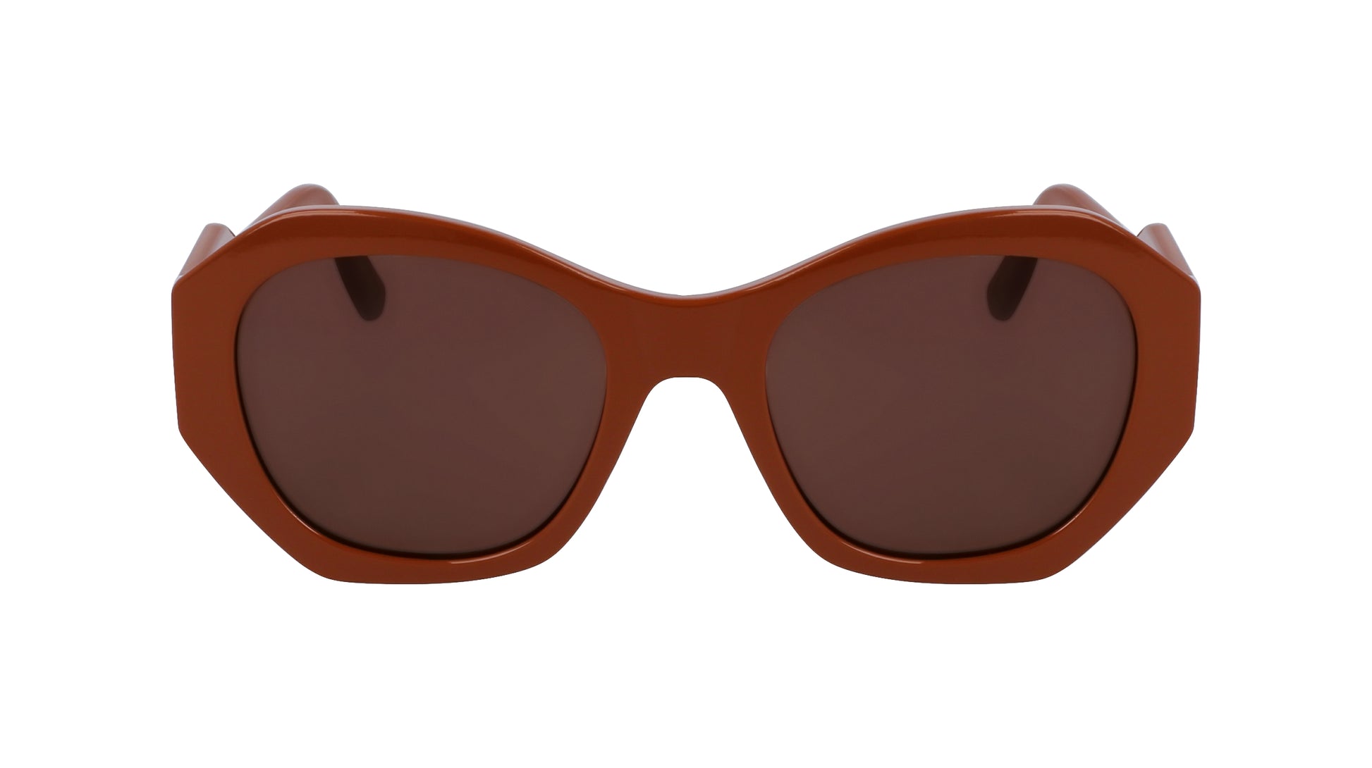 KARL LAGERFELD KL6146S-200