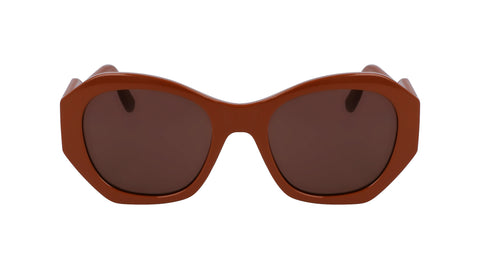 KARL LAGERFELD KL6146S-200