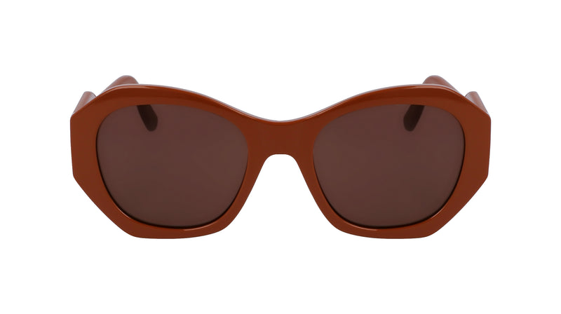 KARL LAGERFELD KL6146S-200