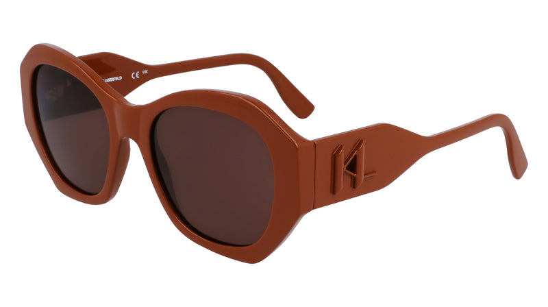 KARL LAGERFELD KL6146S-200