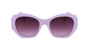 KARL LAGERFELD KL6146S-516