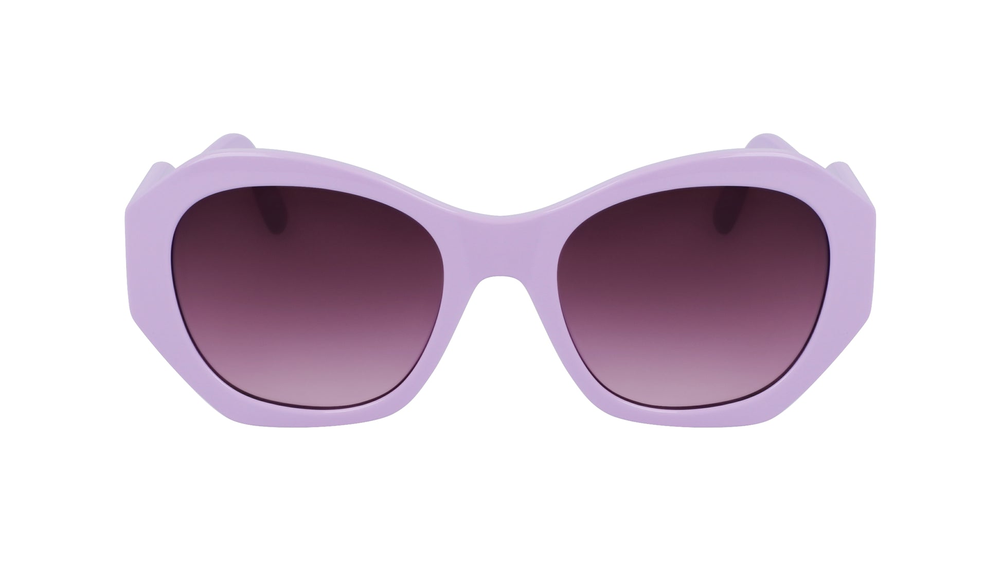 KARL LAGERFELD KL6146S-516