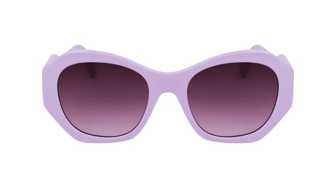 KARL LAGERFELD KL6146S-516