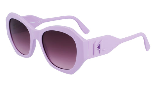 KARL LAGERFELD KL6146S-516