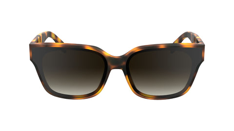 KARL LAGERFELD KL6161S-240