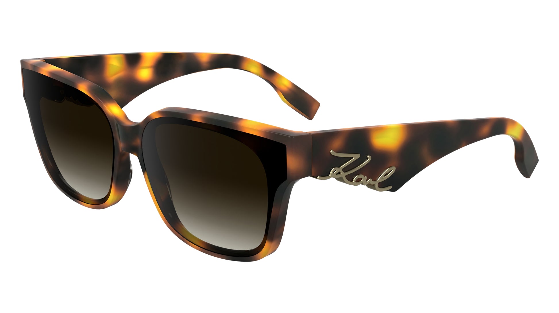 KARL LAGERFELD KL6161S-240