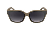 KARL LAGERFELD KL6161S-272