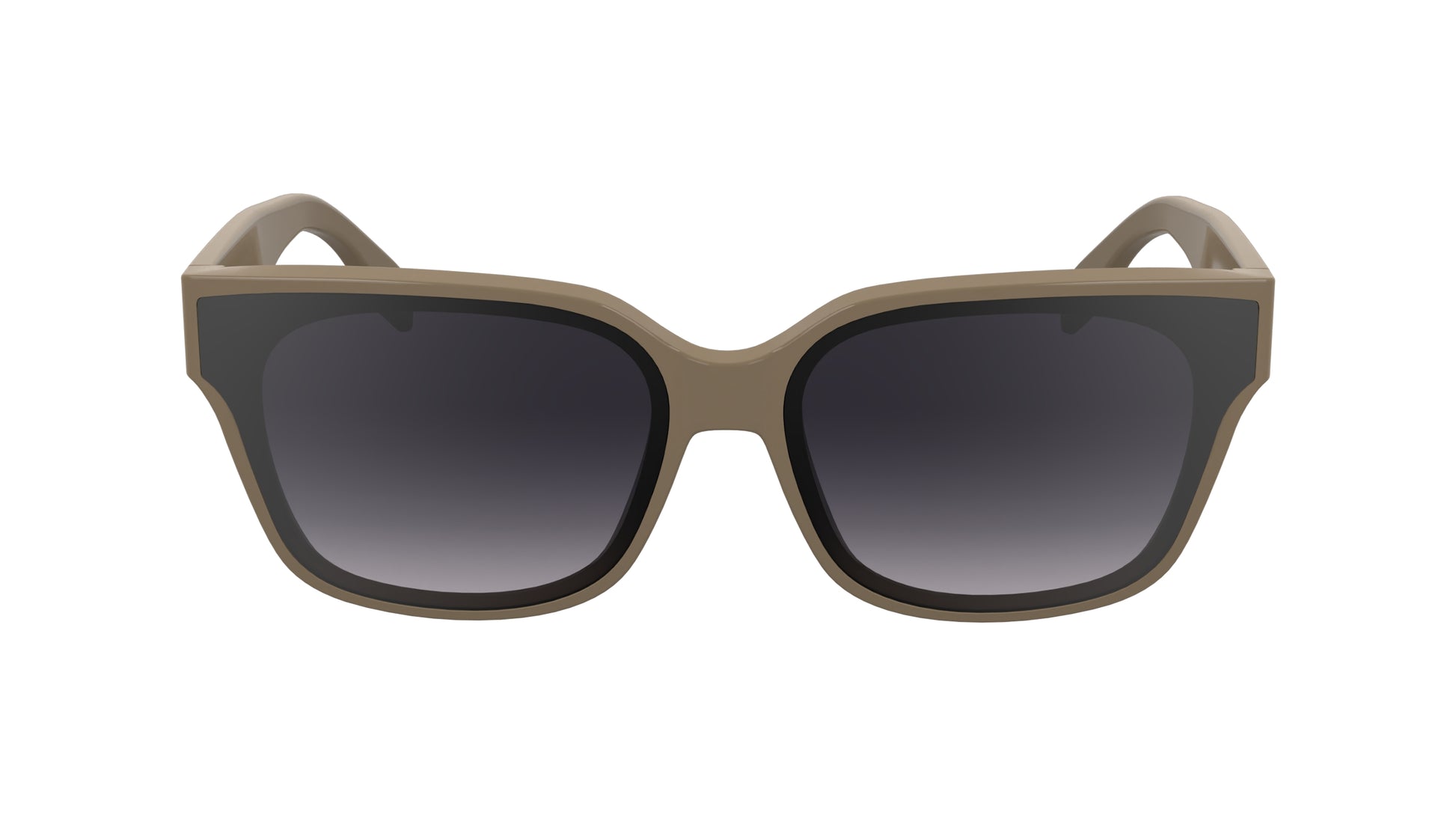 KARL LAGERFELD KL6161S-272