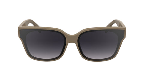 KARL LAGERFELD KL6161S-272