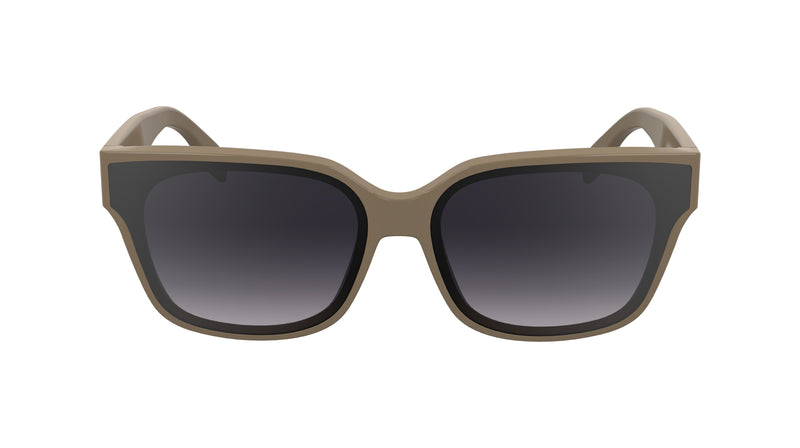 KARL LAGERFELD KL6161S-272