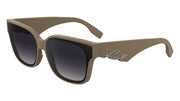 KARL LAGERFELD KL6161S-272