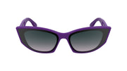 KARL LAGERFELD KL6162S-541