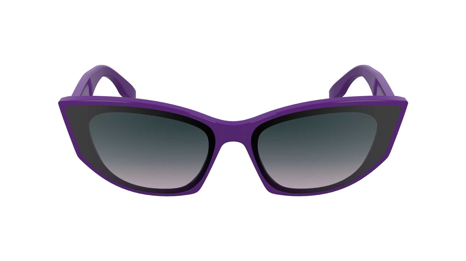 KARL LAGERFELD KL6162S-541