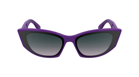 KARL LAGERFELD KL6162S-541