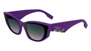 KARL LAGERFELD KL6162S-541