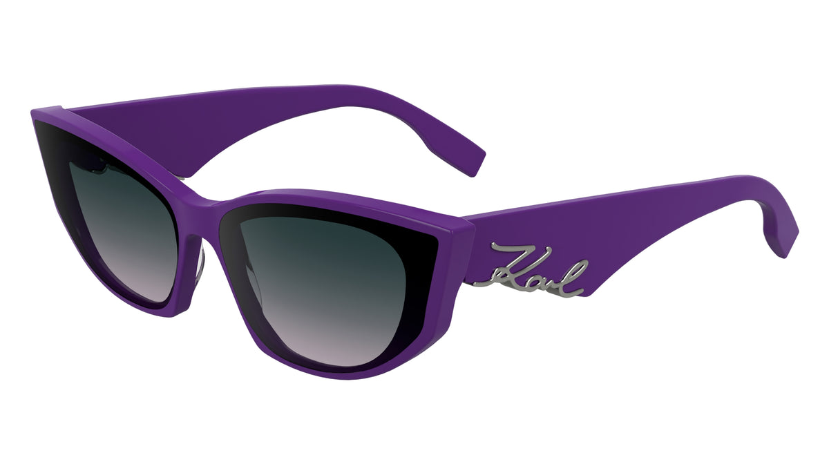 KARL LAGERFELD KL6162S-541