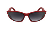 KARL LAGERFELD KL6162S-600