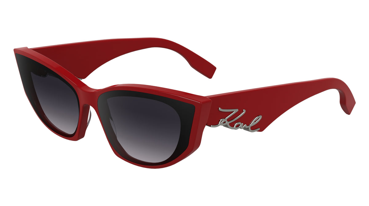 KARL LAGERFELD KL6162S-600
