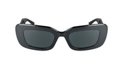 KARL LAGERFELD KL6164S-021