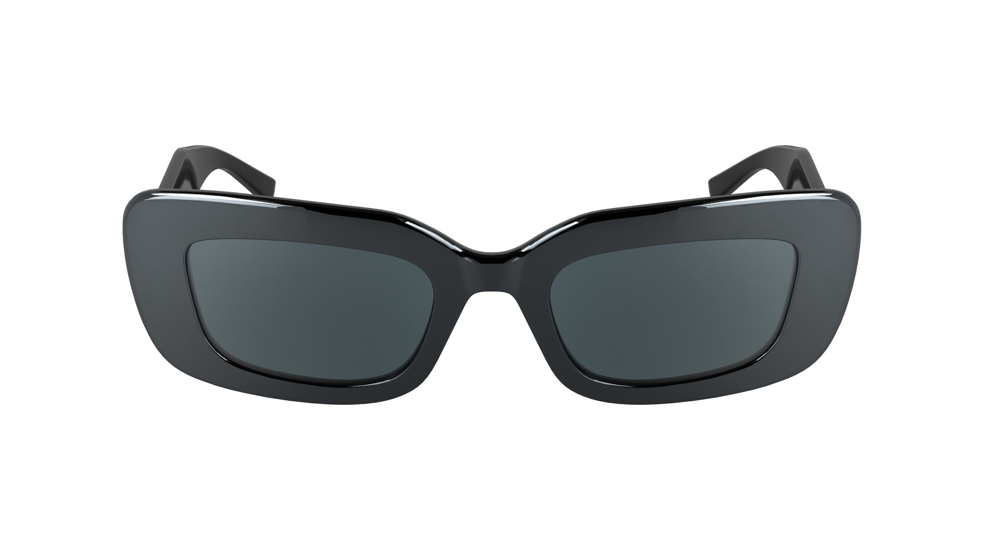 KARL LAGERFELD KL6164S-021