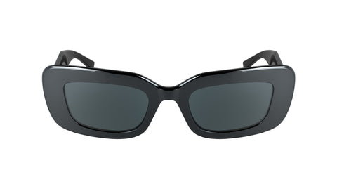 KARL LAGERFELD KL6164S-021