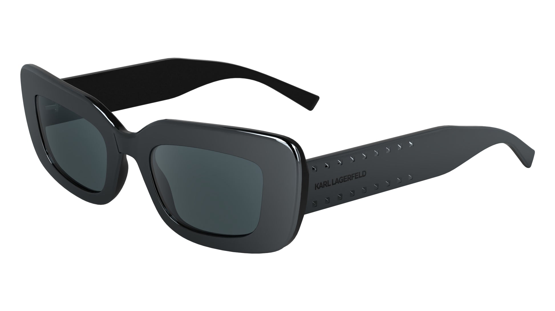 KARL LAGERFELD KL6164S-021
