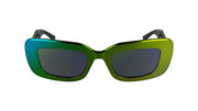 KARL LAGERFELD KL6164S-300