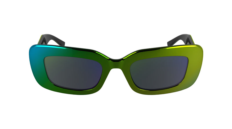 KARL LAGERFELD KL6164S-300
