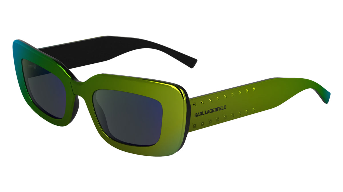 KARL LAGERFELD KL6164S-300