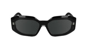 KARL LAGERFELD KL6167S-001