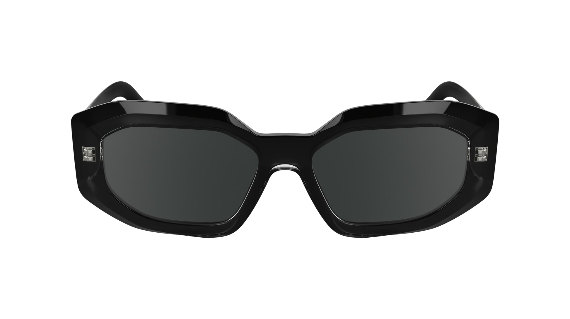 KARL LAGERFELD KL6167S-001