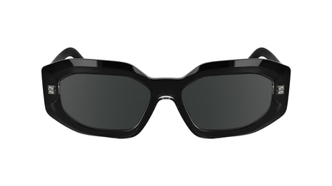 KARL LAGERFELD KL6167S-001